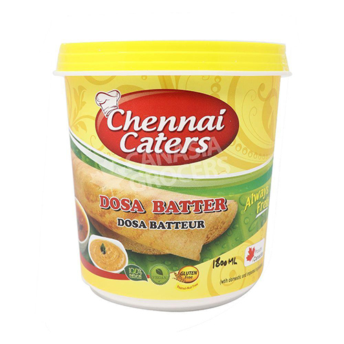 http://atiyasfreshfarm.com/public/storage/photos/1/New Products/Chennai Caters Dosa Batter (1800ml).jpg